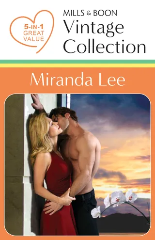 A Kiss To Remember / A Weekend To Remember / A Woman To Remember / Mistress Of Deception / The Bride In Blue