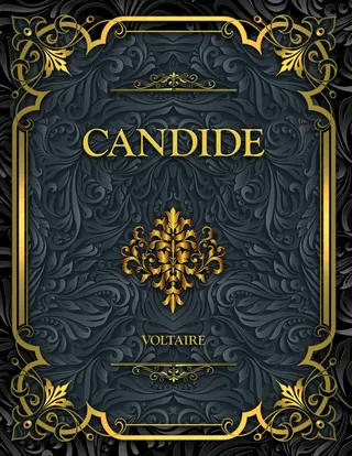 Candide