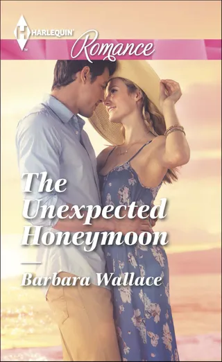 Unexpected Honeymoon