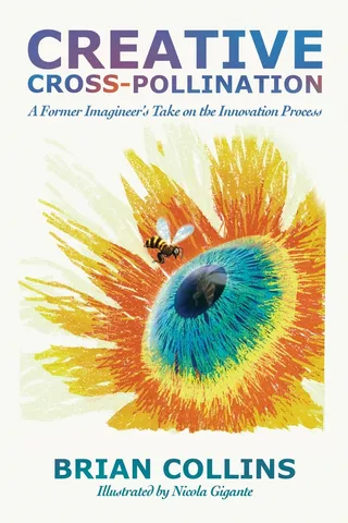 Creative Cross-Pollination