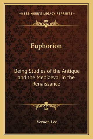 Euphorion