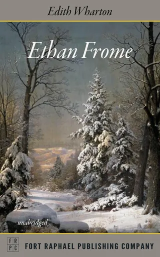 Ethan Frome