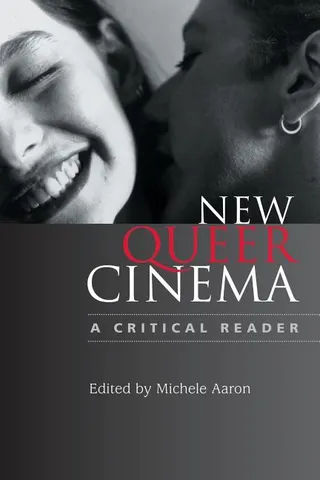 Queer Cinema