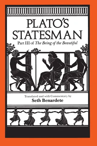 Statesman