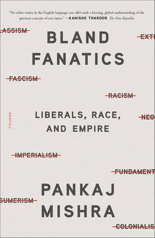 Bland Fanatics