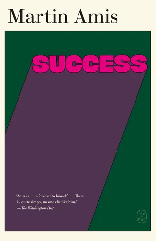Success