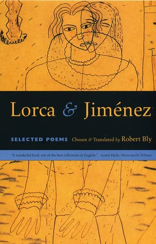 Lorca & Jimenez