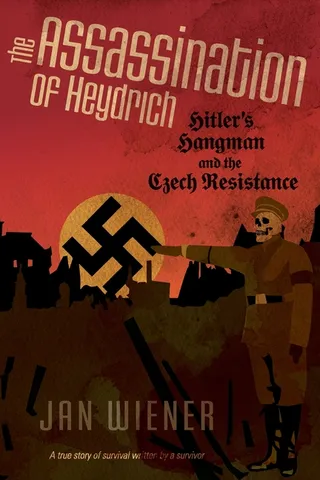 The Assassination of Heydrich