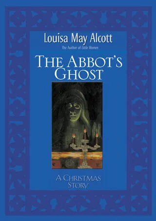 The Abbot's Ghost