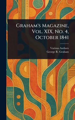 Graham's Magazine