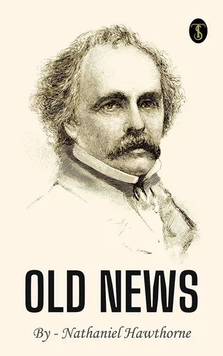 Old News