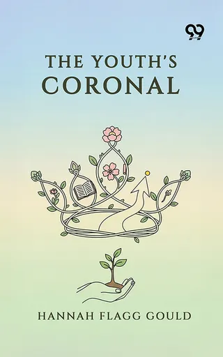 The Youth's Coronal