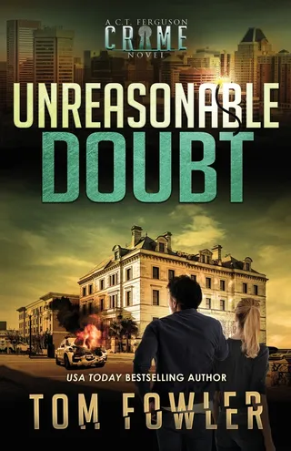 Unreasonable Doubt