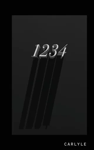 1234