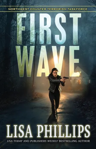 First Wave