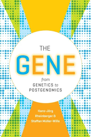 Gene