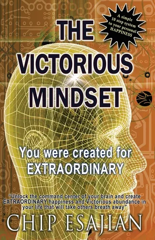 The Victorious Mindset