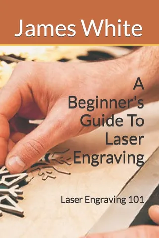 A Beginner's Guide to Laser Engraving