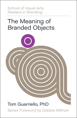 Meaning of Branded Objects