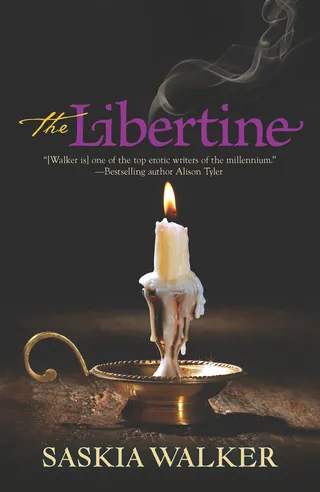 Libertine