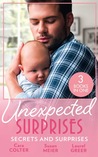 Unexpected Surprises