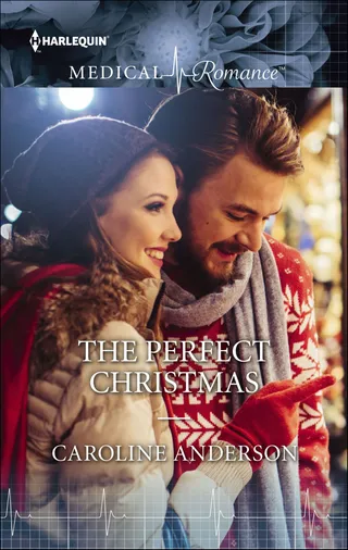 Perfect Christmas
