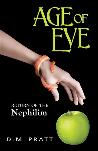 Age of Eve