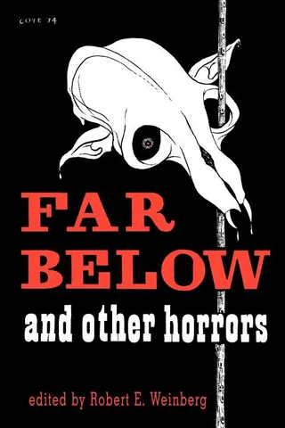Far Below