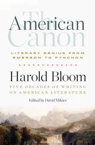 The American Canon