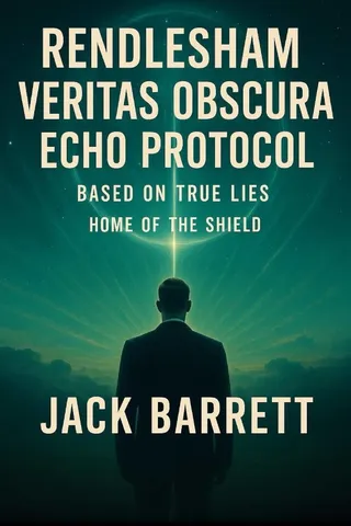 Veritas Obscura