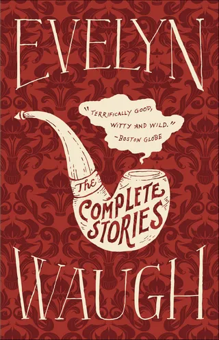 Complete Stories