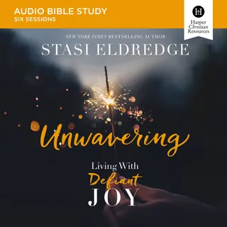 Unwavering