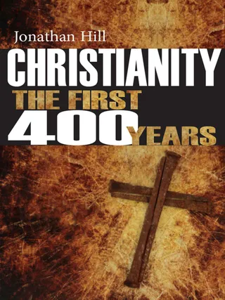 Christianity