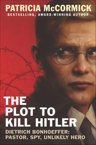 Plot to Kill Hitler