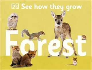 See How They Grow