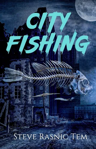 City Fishing