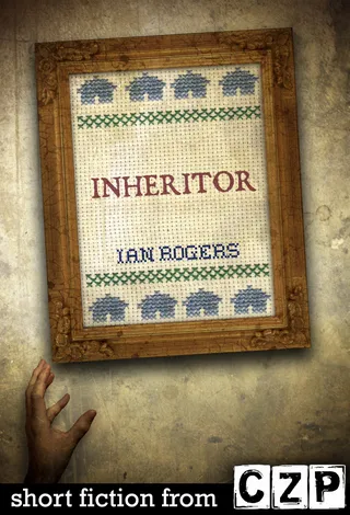 Inheritor