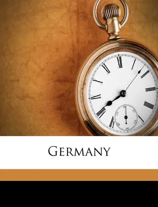Germany