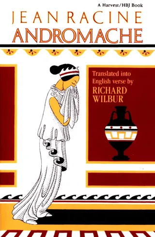 Andromache