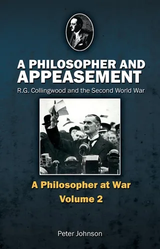 Philosopher and Appeasement