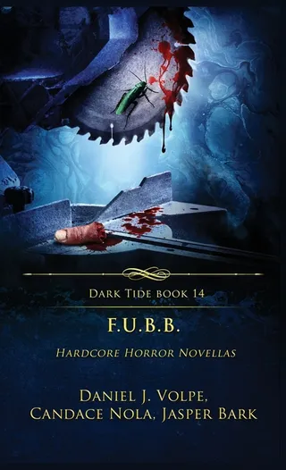 F.U.B.B.