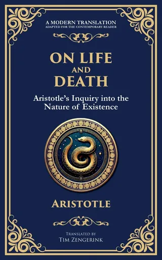 On Life and Death