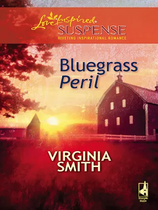 Bluegrass Peril