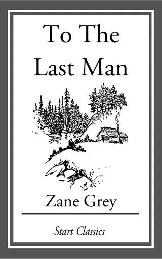 To the Last Man
