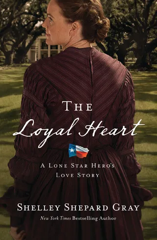 A Loyal Heart