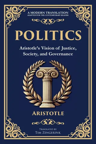 Politics
