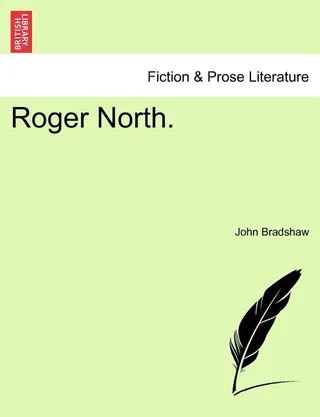Roger North