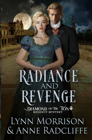 Radiance and Revenge