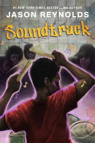 Soundtrack