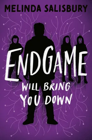 Endgame